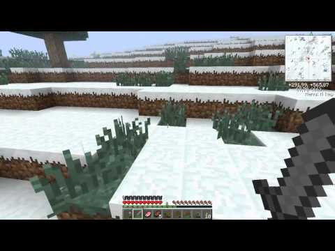 RINIZIAMO!!! Ritorno Epico alla 1.2.5