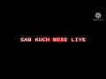 Sab Kuch Mere Liye Tere Baad Hai Whatsapp Status 2022 New Whatsapp Status AK AMIT YT
