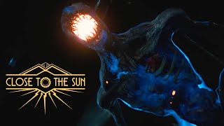 Close to the Sun Steam Key GLOBAL