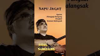 Download lagu Sapu Jagat - Doel Sumbang #sapujagat #pepelingdiri #pengingatdiri #youtubeshorts #shorts mp3