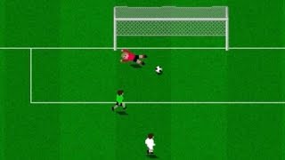 Let's play Championship Soccer - Episode 091 - Charlton Athletic Vs. Sheffield Wednesday