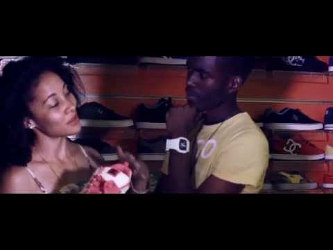 Heartbreak - Fire16 Feat Maranatha