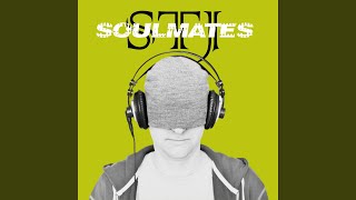 Can´t Wait Too Long (Beach Club Mix)