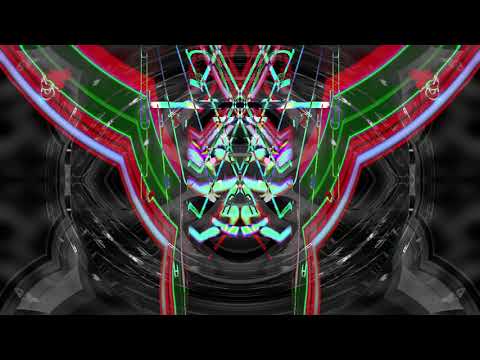 Dj Furax vs Redshark - Pinocchio