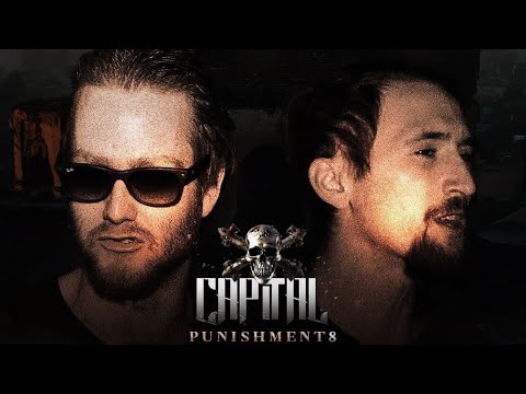 Raiden Black vs Samson