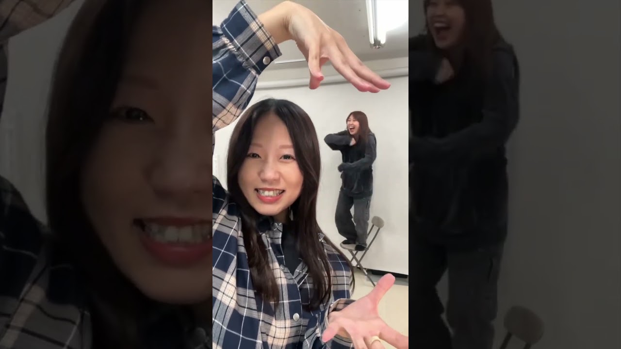 😂😂😂😂#squirrelsinmypants