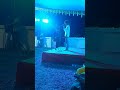 Mannum Mazhayum Premikkum Neeram Niranjan Sunil Cover Version
