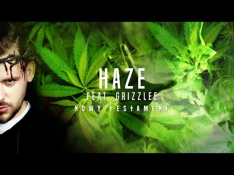 Video thumbnail for Haze