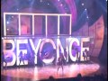 Beyoncé - Crazy In Love Live BET Awards 2003 ...