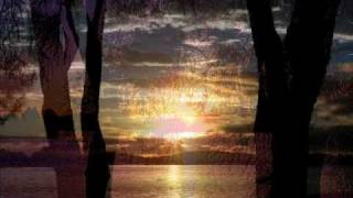 Sergio Mendes- Real Life Lyrics