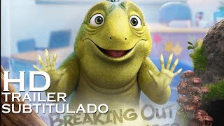 Trailer Preview Image