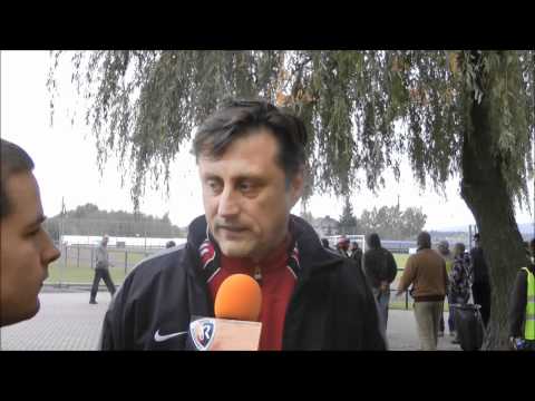 Youtube_Ruch-MKS_PP_19.10.2011.wmv