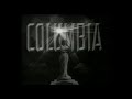 Columbia Pictures Logo 1948