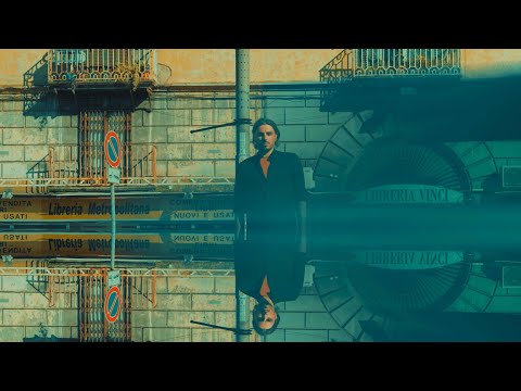 Giuliano Gabriele - Muoviti