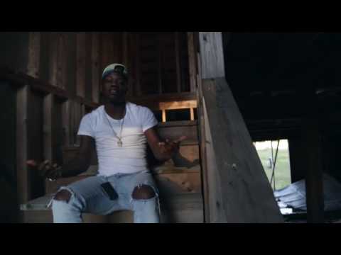 Young Mogul Chi - 1 of 1 (Prod. By Slitta Boy)