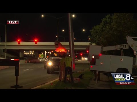 Local News 8 Rexburg