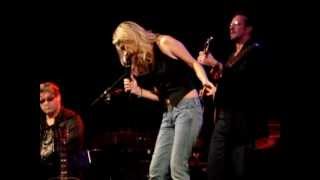 Shelby Lynne &quot;You Don&#39;t Have To Say You Love Me&quot;
