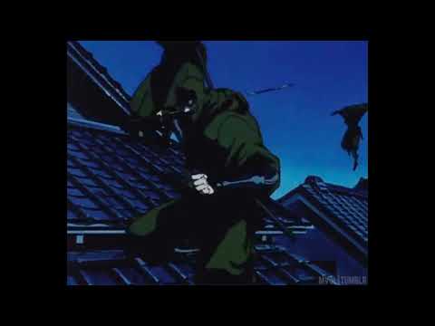 p s t y k wyspa czarnobrodego