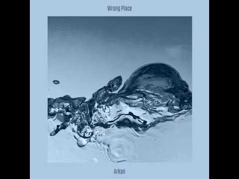 Arkan - Opales [ARKAN]