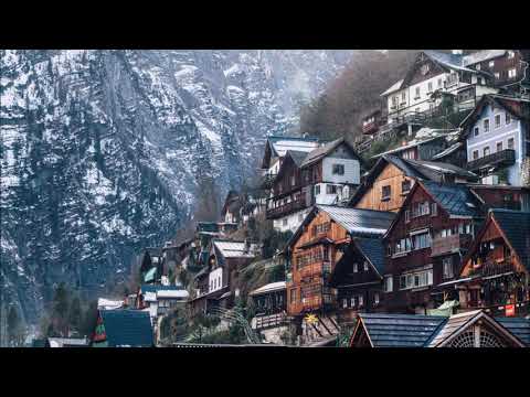 A Tribute to Super8 & Tab - (2005-2012)