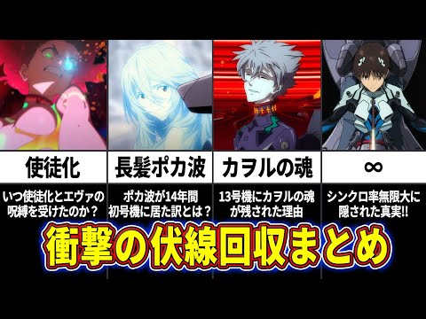 瞬間制御トリガー (DIC)について詳しく解説