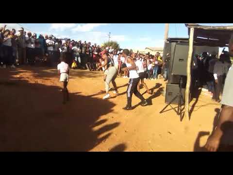 ABIGAIL MABUZA perform #Ama levels on Album Launch 13/11/21 +27799567474