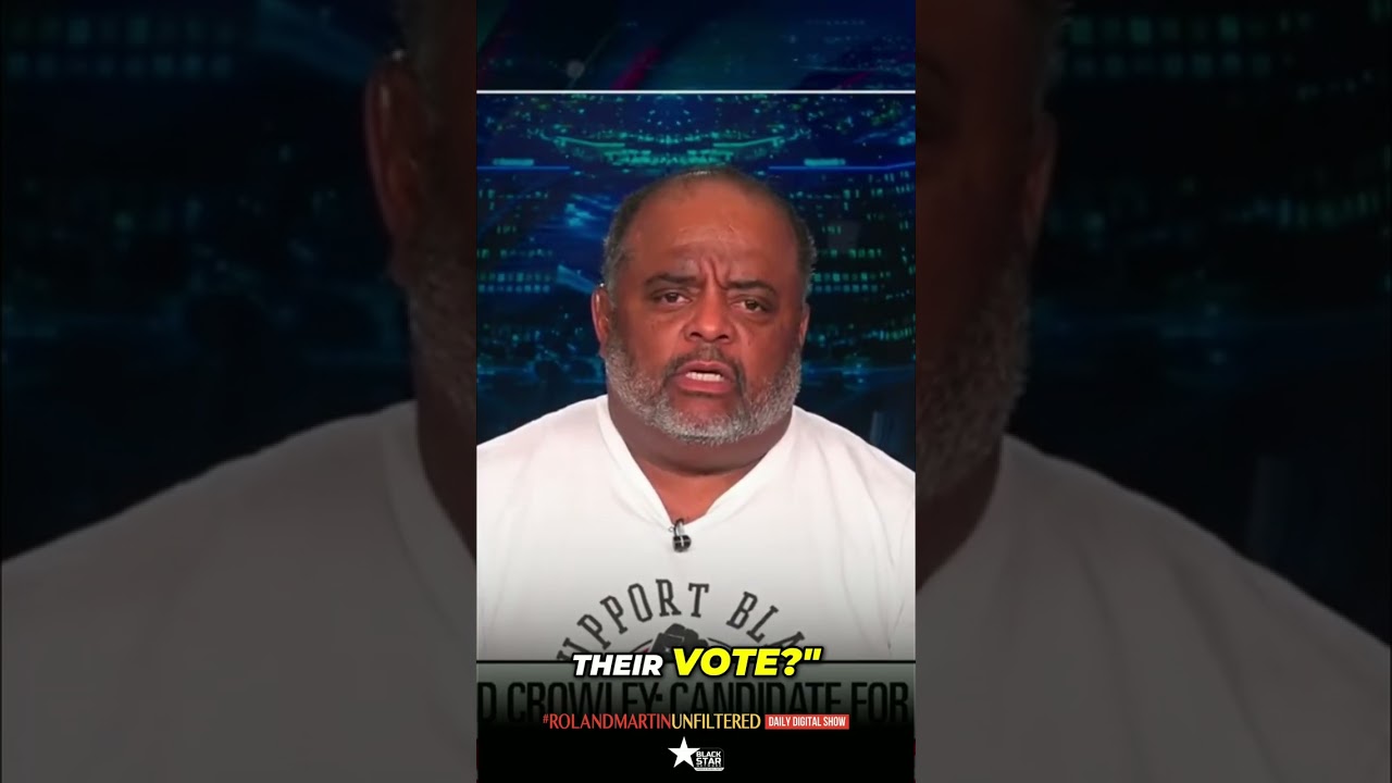 Data Centers vs Natural Resources: Who Benefits From Your Vote? #shorts