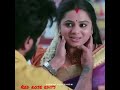 Saree Aunty Lip Romances Hot Sence