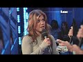 Kelly Clarkson - Interview (Fuse TV's Daily Download 2004) [HD]