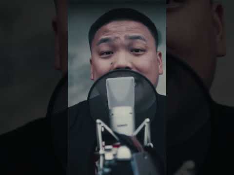 Froze The Mic With Cold Heart Media 🥶 #COLDHEARTMEDIA #HIPOWER #MOMOHPG #HPG