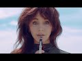 Lindsey Stirling - Surrender (Official Visualizer)
