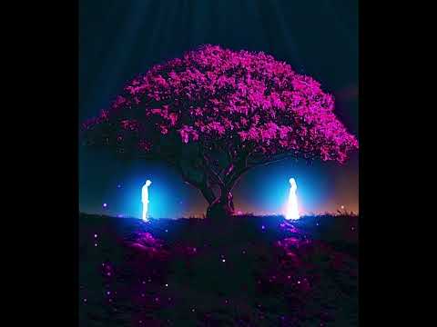 Grew Apart [Extended Version] - Logan Mize feat. Alexandra Kay