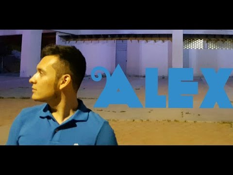 Alex Lazarev at Nite