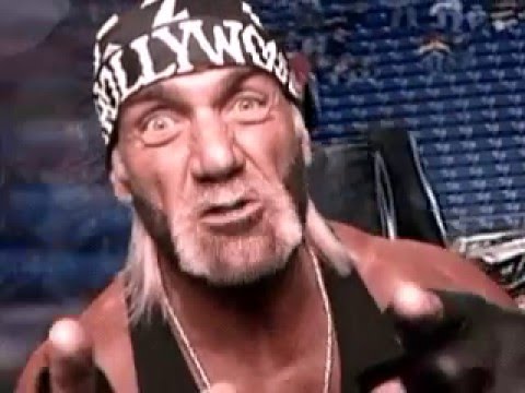 Monster Truck Madness 2 Post-Race FMV Clips