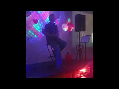 Cover of Jessie by Joshua Kadison