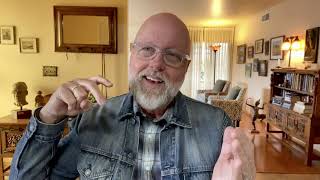 Video: The Life of Jesus | Peter Bolland