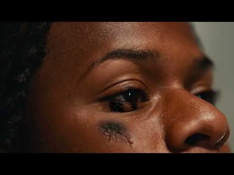 Day1 Lil Willie - Hiding My Feelings (Official Music Video)