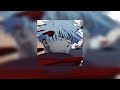 Lah Pat Rodeo Sped Up Version