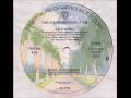 California -  Music, Music, Music (1976)