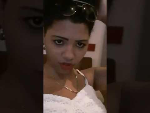 Anyuri - Antes de la Fama🥵