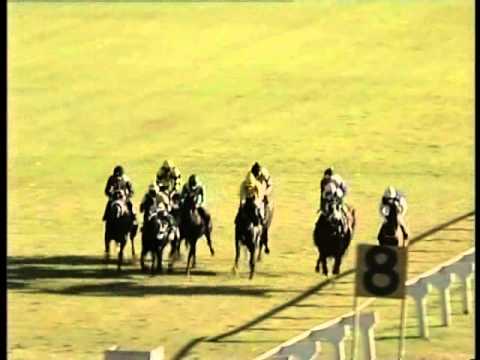 Borrowdale 17 June 2012, Race 7