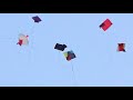 Kite Snatching Kite Flying Paicha Bazz PatangBaazi GolgappaY Kite