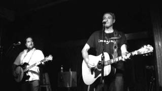 Jerusalem - Dan Bern