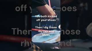 American Pie - Don McLean  ICONIC SONG from the ‘70s