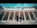 Dražen Zečić I Anđela Kad Se Srce Spotakne Official Video