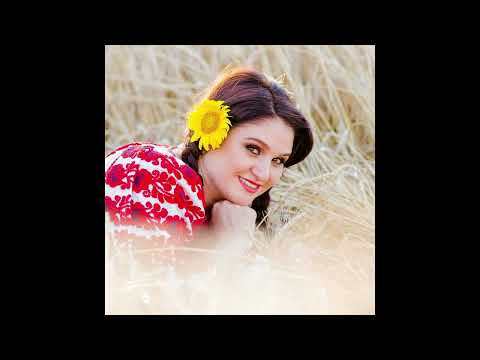 Formatie nunta Ploiesti - Adela Dumitru si trupa YANNIS