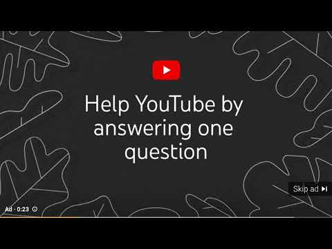 Video