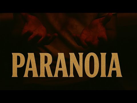 Paranoia