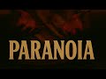 Paranoia (2025)