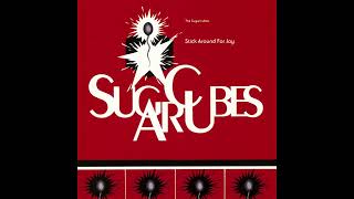 10. Chihuahua - Sugarcubes - 432Hz  HQ